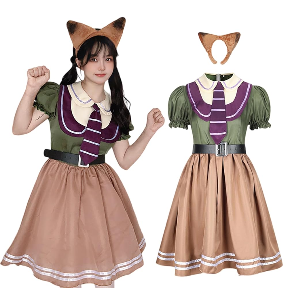 大人の兵児帯　半幅帯　ハロウィン　レディース Tika ゆかた 激安 よろけ縞ソフトオーガンジー飾り兵児帯